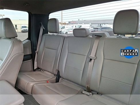 Used 2019 Ford F350 XL w/ XL Value Package image 10