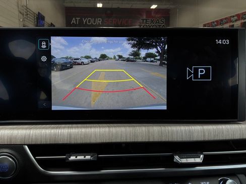 Used 2025 Hyundai Sonata SEL FWD image 32