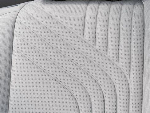 New 2026 Hyundai Palisade SEL Premium FWD image 17