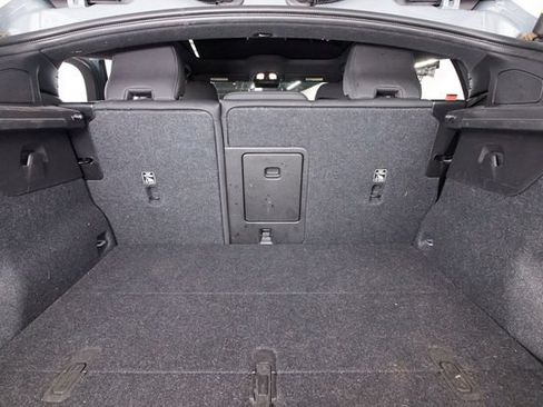 Used 2023 Volvo C40 P8 Recharge Plus AWD/4WD image 22