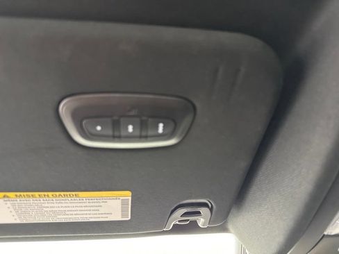 Used 2022 RAM 1500 Rebel w/ G/T Package AWD/4WD image 36