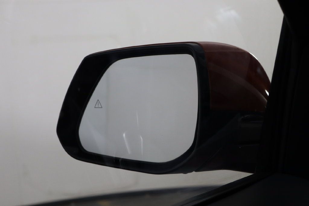 Used 2023 Kia Niro Wave FWD image 43