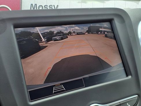 Used 2024 Chevrolet Equinox LT image 14