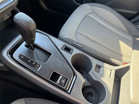 Used 2024 Subaru Crosstrek 2.0i image 25