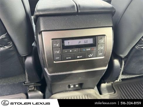 Certified 2023 Lexus GX 460 Premium image 15