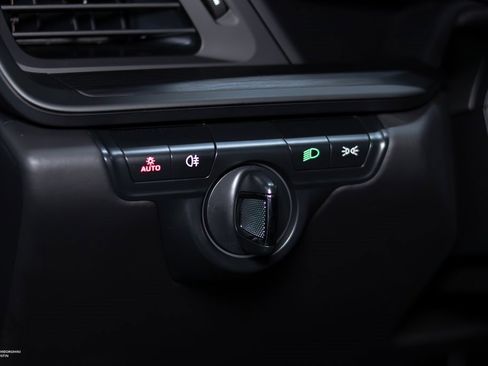 Used 2022 Porsche 911 GT3 image 26