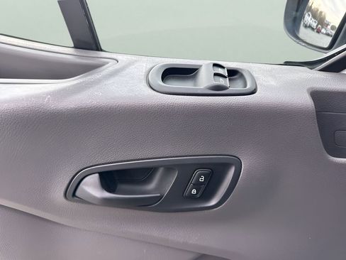 Used 2020 Ford Transit 150 Low Roof image 22