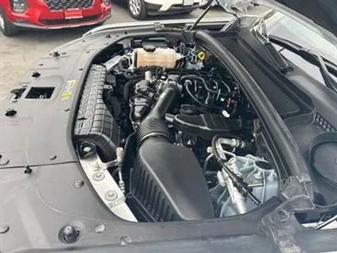 Used 2023 Jeep Grand Cherokee L Laredo w/ Luxury Tech Group I image 26