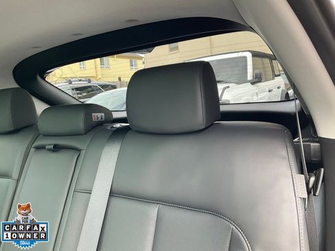 Used 2024 Hyundai Ioniq 5 Limited RWD image 29