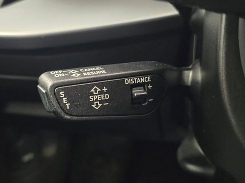 Used 2023 Audi A3 2.0T Premium w/ Black Optic Sport Package image 39