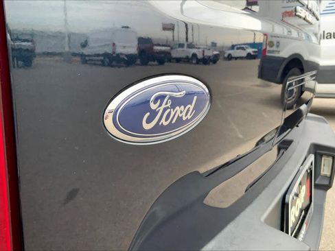 Certified 2021 Ford Bronco Sport Big Bend w/ Big Bend Package (96B) image 30