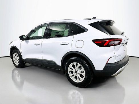 New 2026 Ford Escape Active w/ Cold Weather Package image 5