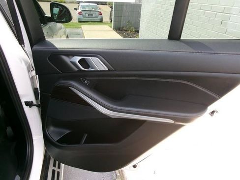 Used 2020 BMW X5 xDrive40i w/ Premium Package AWD/4WD image 20