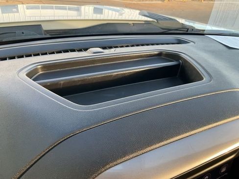 Used 2020 Chevrolet Silverado 2500 W/T w/ WT Fleet Convenience Package image 14