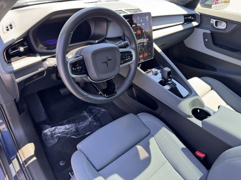 Used 2023 Polestar Polestar 2 image 11