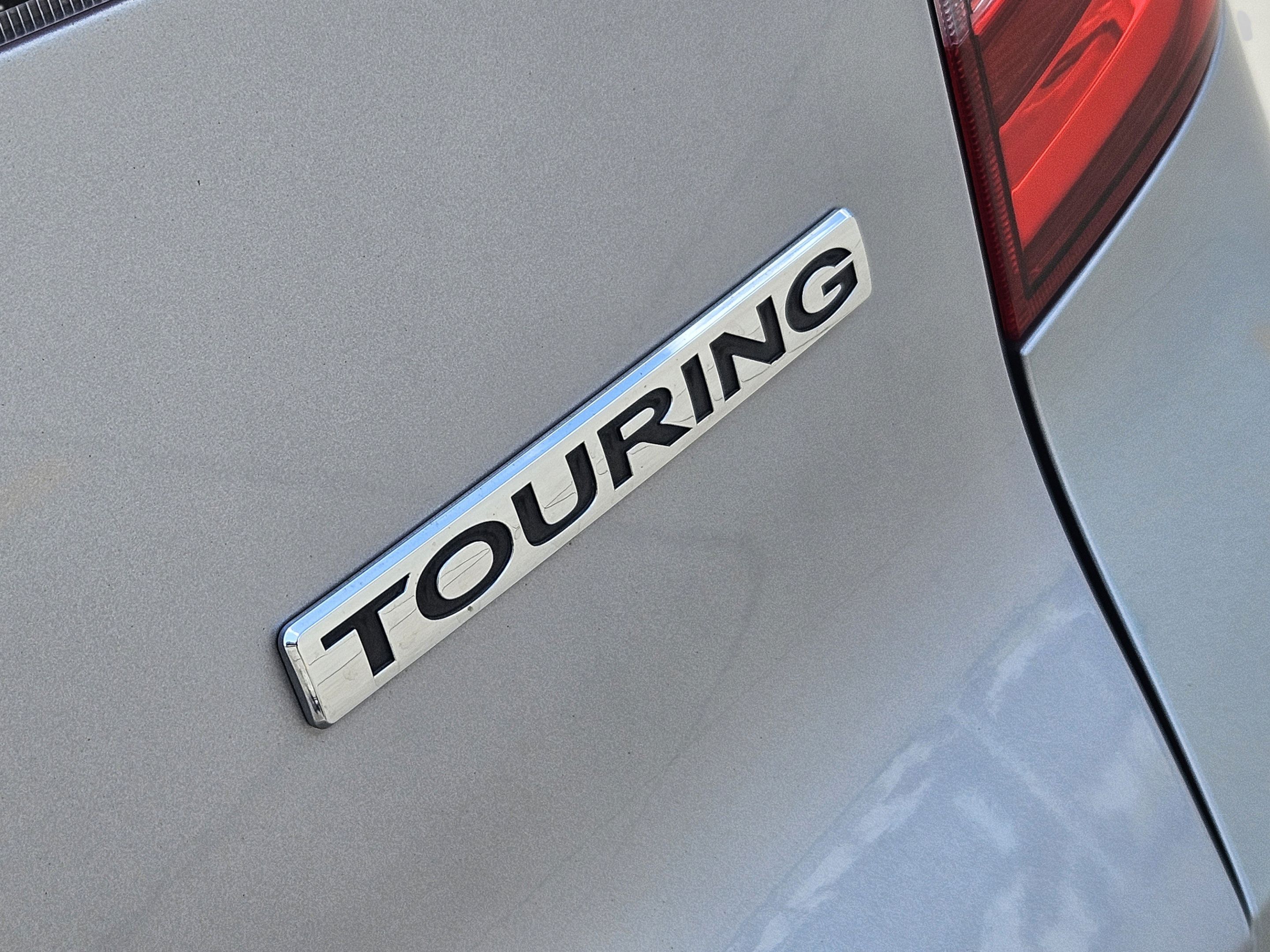 Used 2019 Honda Pilot Touring image 30