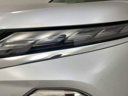 Used 2022 Mitsubishi Outlander SE AWD/4WD image 23