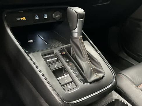 Used 2026 Honda CR-V Sport-L image 24