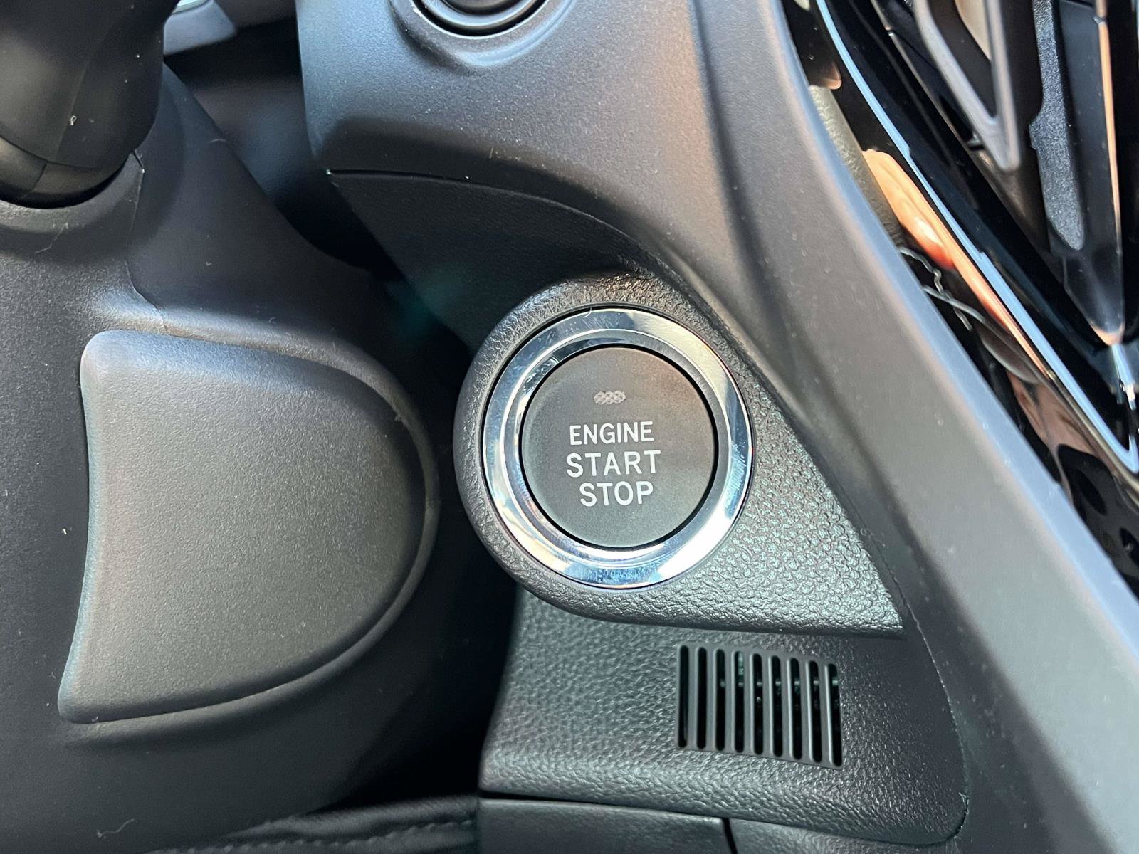 New 2026 Subaru Forester Sport AWD/4WD image 23