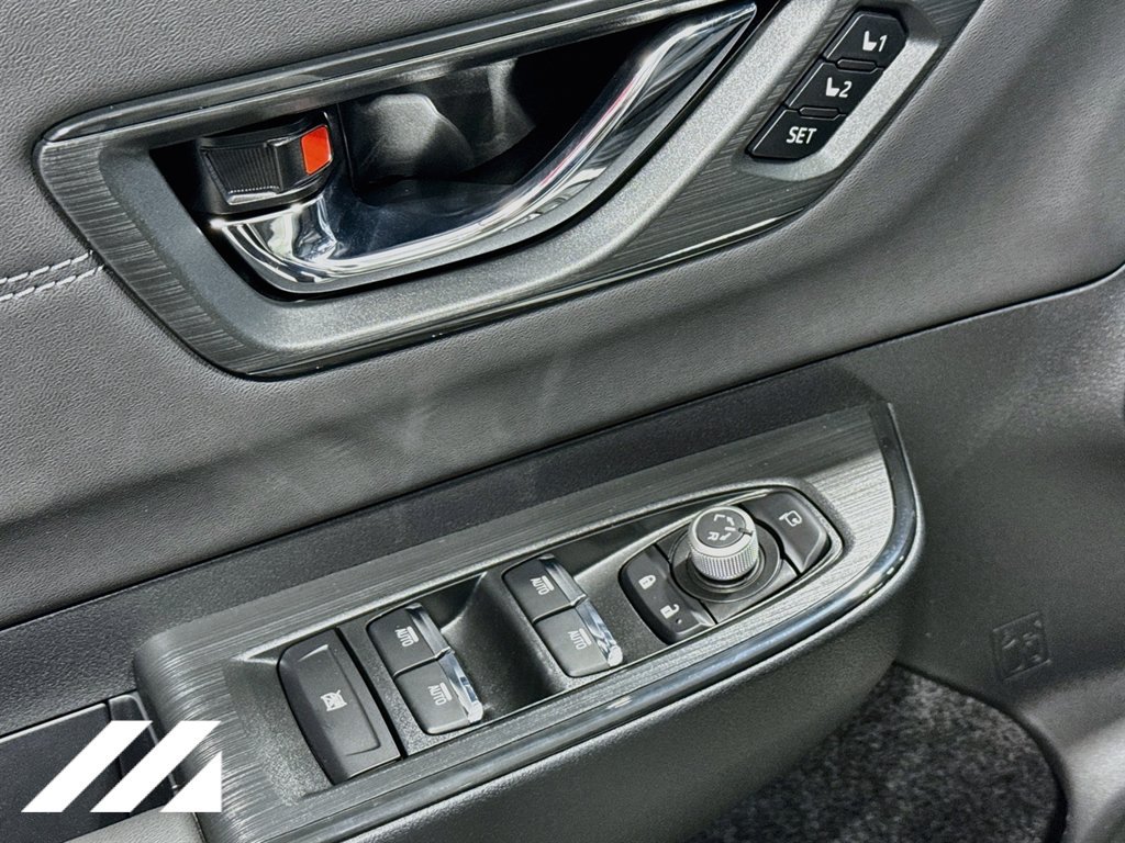 New 2026 Subaru Outback Touring AWD/4WD image 19
