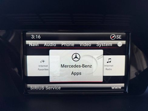 Used 2014 Mercedes-Benz GLK 350 4MATIC image 25