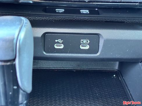 Used 2024 Honda Accord Sport image 26