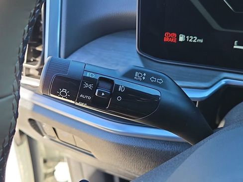 New 2026 Kia Sorento SX Prestige w/ Olive Brown Leather Package AWD/4WD image 22