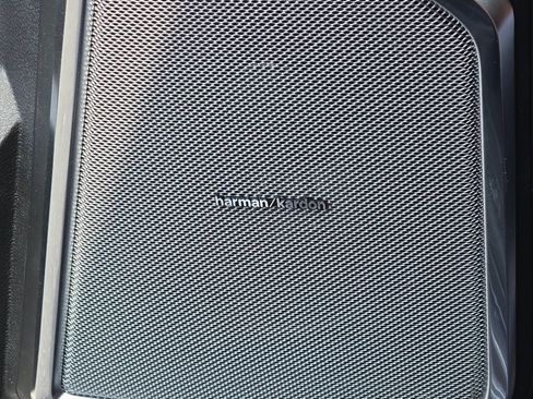 New 2026 RAM 3500 Laramie w/ Max Tow Package image 13