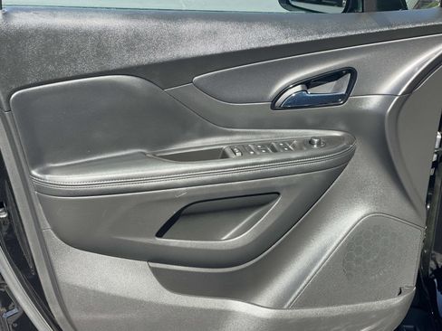 Used 2019 Buick Encore Preferred w/ Safety Package image 19