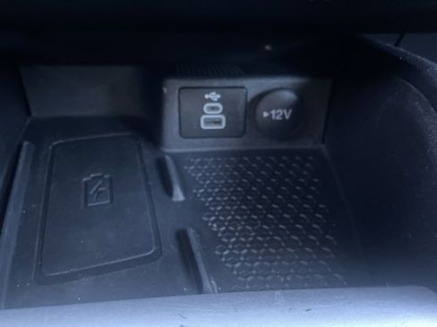 Used 2023 Ford Bronco Sport Big Bend w/ Convenience Package image 37