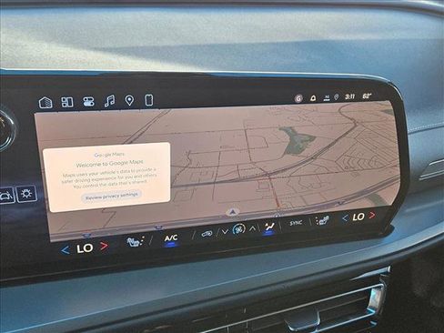 New 2026 Chevrolet Traverse LT w/ Sun and Wheel Package image 14