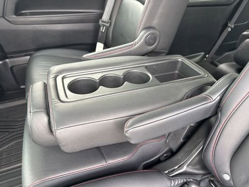 Used 2023 Honda Odyssey Sport image 16