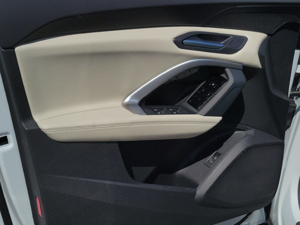 New 2026 Audi Q5 Premium AWD/4WD image 19