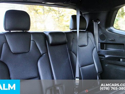 Used 2023 Kia Telluride SX Prestige X-Pro image 21