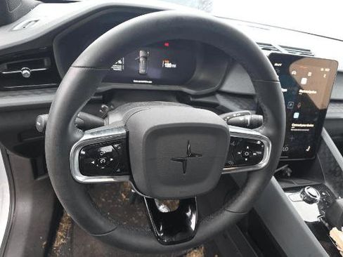 Used 2023 Polestar Polestar 2 LONG RANGE w/ Pilot Pack image 22