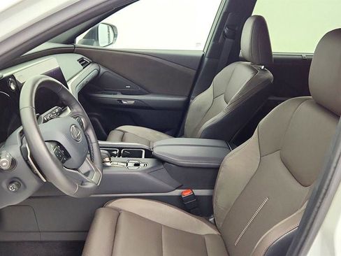 Used 2024 Lexus TX 350 FWD w/ Technology Package image 19