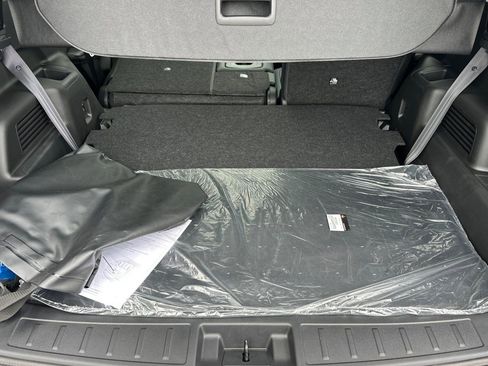 New 2025 Mitsubishi Outlander SEL image 14