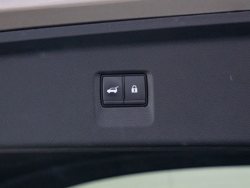 Used 2023 INFINITI QX60 Sensory w/ Vision Package image 33