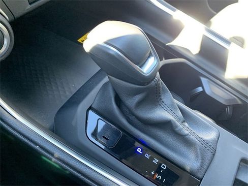 Certified 2024 Toyota Grand Highlander XLE image 25