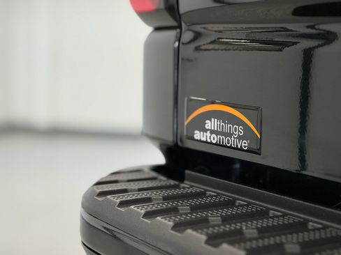 Used 2021 GMC Sierra 1500 AT4 w/ AT4 Preferred Package image 46