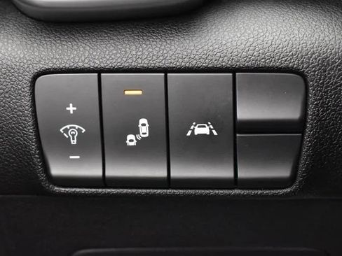 Used 2021 Kia Sportage LX w/ LX Fwd Popular Package image 22