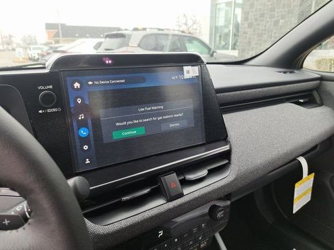 New 2026 Subaru Outback Premium image 13