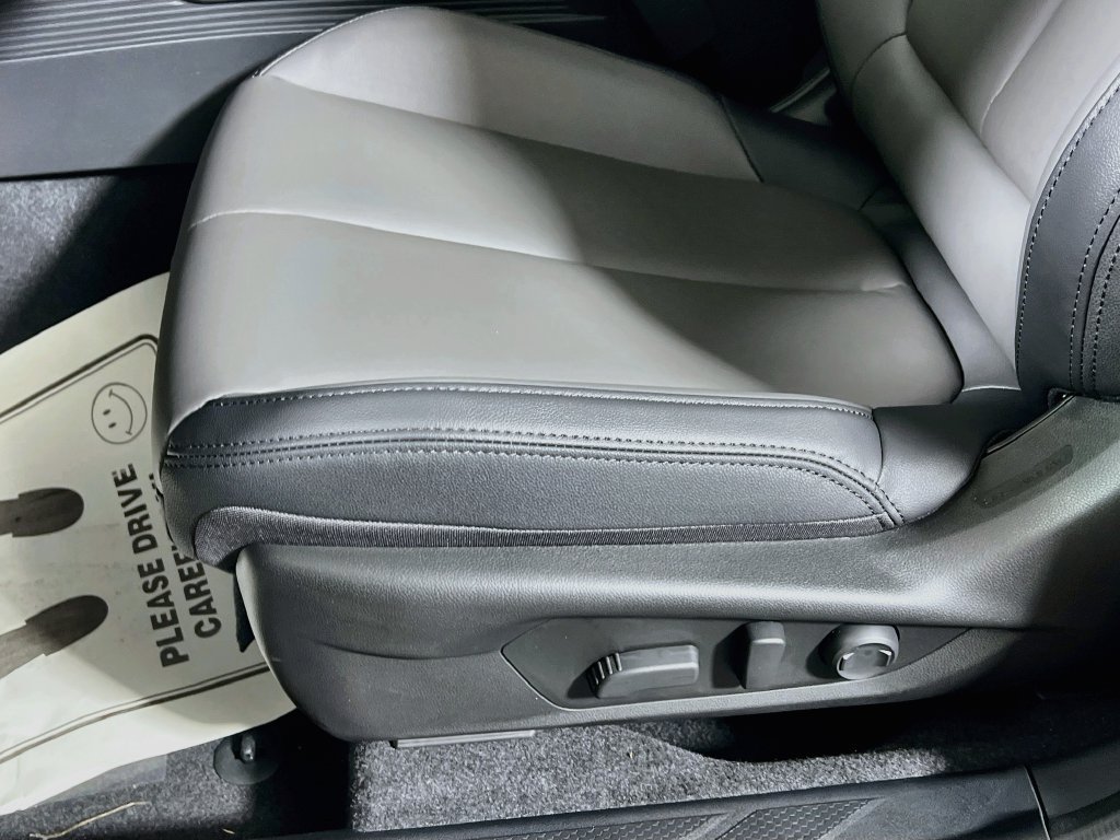 New 2026 Subaru Outback Premium AWD/4WD image 15