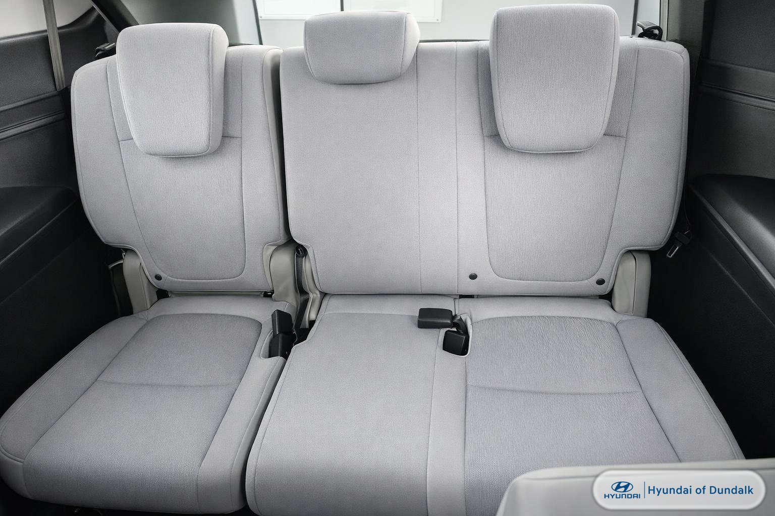 Used 2019 Honda Odyssey EX image 14