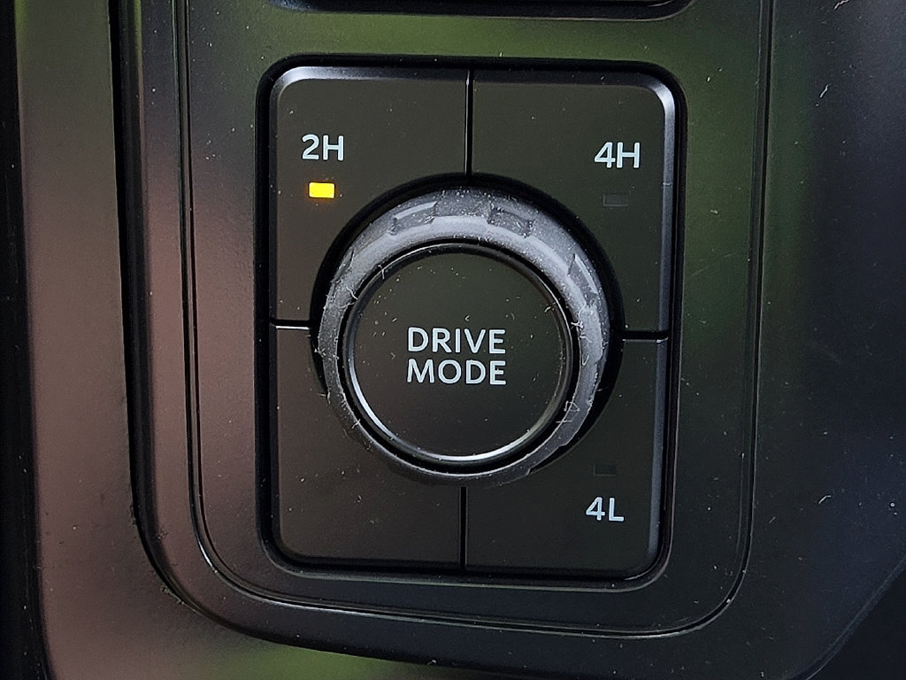 New 2026 Ford F150 STX w/ Equipment Group 200A AWD/4WD image 14