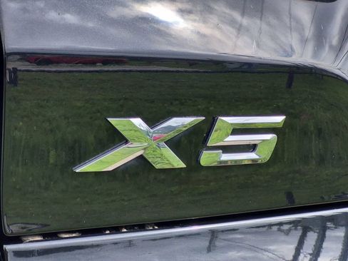 Used 2021 BMW X5 sDrive40i w/ Convenience Package RWD image 31