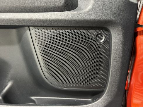 Used 2022 Ford Bronco Sport Big Bend image 22