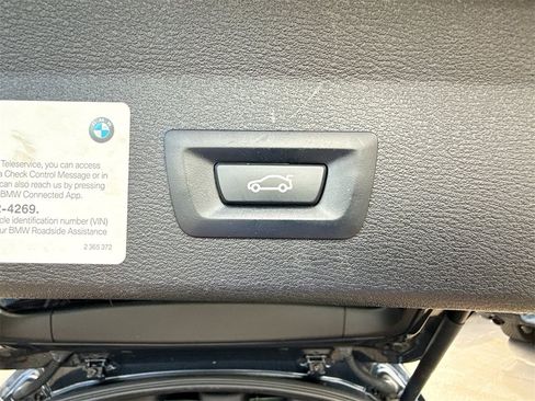 Used 2019 BMW X1 xDrive28i image 31