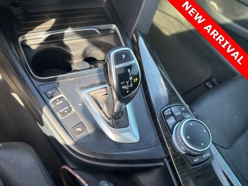 Used 2016 BMW 435i xDrive Coupe image 21