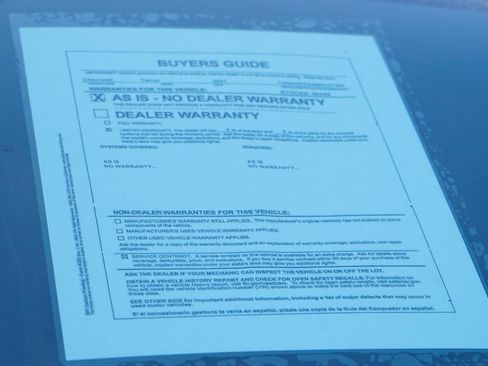 Used 2021 Chevrolet Tahoe Z71 w/ Z71 Signature Package image 59